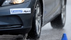 Opona Michelin Alpin 5 powstała w odpowiedzi na zmiany klimatyczne w Europie, […]