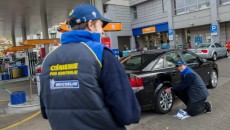 W poniedziałek, 27 października rozpocznie się ogólnopolska akcja Michelin „Ciśnienie pod kontrolą”. […]