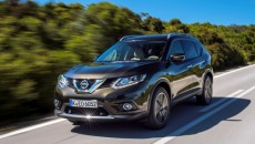 Nowy Nissan X-Trail zdobył maksymalną ocenę pięciu gwiazdek w niezależnych testach bezpieczeństwa […]