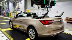 General Motors Manufacturing Poland ogłasza rozpoczęcie znaczącego programu zatrudnienia ponad 300 nowych […]
