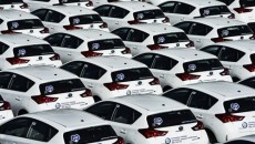 300 hybrydowych samochodów Toyota Auris trafi do partnerskich wypożyczalni aut PZU w […]