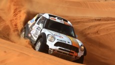 Drugi dzień rywalizacji w Rajdzie OiLibya Maroc Rally, rundzie samochodowego Pucharu Świata […]