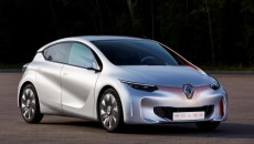 Renault prezentuje na salonie samochodowym Mondial de l’Automobile w Paryżu model EOLAB […]