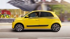 W ramach akcji Roadshow, nowe Renault Twingo będzie można zobaczyć w październiku […]