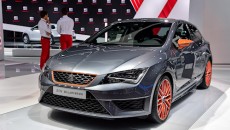 Salon samochodowy Mondial de l’Automobile, otwierany dla zwiedzających co dwa lata na […]