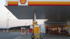 Klienci, którzy zatankują, co najmniej 25 litrów paliwa Shell między 29 września, […]