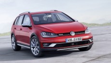 Podczas salonu samochodowego Mondial de l’Automobile w Paryżu, Volkswagen pokazał nowego Golfa […]