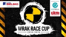 Ekipa Summer Cars Party zaprasza na kolejną edycję Wrak Race Cup, który […]