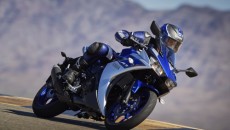 Yamaha kontynuuje program wprowadzania nowych modeli, ogłaszając ekspansję serii „R”, do której […]