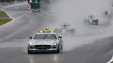 Lewis Hamilton (Mercedes) wygrał wyścig Formuły 1 o Grand Prix Japonii na […]