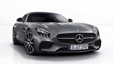 W polskiej ofercie Mercedes-AMG debiutuje model GT – najnowszy samochód sportowy z […]