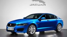 Nowy Jaguar XE: samochód klasy średniej ze sportowymi korzeniami prezentowany jest podczas […]
