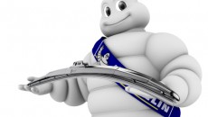 Michelin rozszerza swoją ofertę akcesoriów samochodowych i wprowadza na rynek wysokiej jakości […]