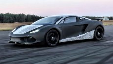 Arrinera Automotive S.A. rozpoczęła na lotnisku w Białej Podlaskiej testy związane z […]