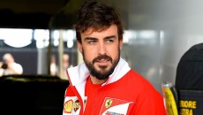 Ferrari wydało komunikat, że Fernando Alonso oficjalnie rozstaje się z włoskim zespołem. […]