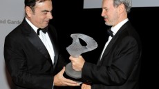 Dyrektor generalny i prezes Aliansu Renault-Nissan otrzymał najwyższe wyróżnienie podczas corocznego benefisu […]