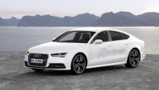 Zaprezentowane na salonie samochodowym Los Angeles Auto Show 2014 Audi A7 Sportback […]