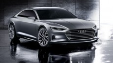 Audi wkracza w nową, stylistyczną erę. Podczas salonu samochodowego Los Angeles Auto […]