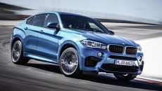 Nowe modele zaprezentowane przez BMW na salonie samochodowym w Los Angeles reprezentują […]