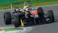 Artur Janosz został wicemistrzem Euroformula Open 2014. Po niesamowitej walce w dzisiejszym […]