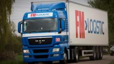 FM Logistic, w ramach realizacji wdrożonego dwa lata temu dziesięcioletniego planu strategicznego, […]