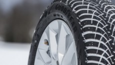 Opony zimowe Goodyear, Dunlop, Dębica, Fulda i Sava znalazły się – co […]