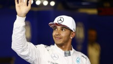 Lewis Hamilton z zespołu Mercedesa wywalczył tytuł Mistrza Świata Formuły 1 na […]