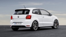 Sportowe samochody Volkswagena mają logo GTI – tak jak Polo GTI, którego […]