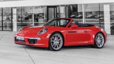 W ramach pilotażowego projektu o nazwie „Porsche Drive” potencjalni klienci i fani […]