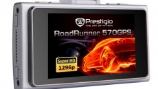 Marka Prestigio wprowadza do sprzedaży nowy model samochodowej kamerki z wbudowanym odbiornikiem […]