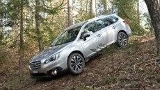 Subaru Import Polska sp. z o.o. wraz z Subaru Europe nv/sa (filią […]