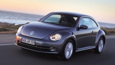 Od teraz nabywcy Volkswagena Beetle będą mogli jeździć bardziej dynamicznie i korzystać […]