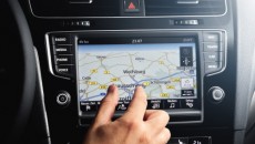 Klienci Volkswagena mogą samodzielnie aktualizować mapy swojej nawigacji. Darmowa oferta dla systemów […]