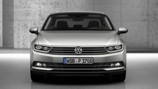 W polskich salonach Volkswagena można już zobaczyć oraz sprawdzić podczas jazdy testowej […]