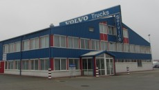 Nastąpiły zmiany na mapie autoryzowanej sieci sprzedaży i serwisu Volvo Group Trucks […]