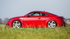 Audi, Volkswagen i Skoda rozpoczynają pilotaż przeznaczonego dla zakładów dealerskich programu dostaw […]
