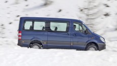 Asystent bocznego wiatru (Crosswind Assist) jest teraz dostępny jako wyposażenie akcesoryjne dla […]