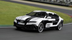 Audi ponownie przedstawi sportowe auto mające możliwość autonomicznej jazdy. Po spektakularnym finale […]