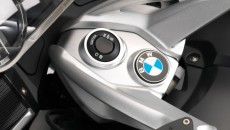 Prezentując BMW Concept 90 w 2013 r., Roland Sands Design pokazał swe […]