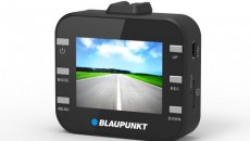 Blaupunkt wprowadza na polski rynek nowy model rejestratora samochodowego BP 2.0 FHD. […]