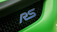 Ford potwierdził, że wprowadzi do sprzedaży Focusa RS – najbardziej sportową odmianę […]