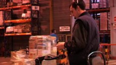 W 13. edycji programu badawczego satysfakcji klientów „Operator Logistyczny Roku” FM Logistic […]
