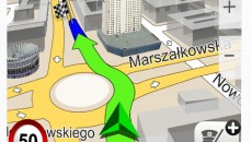 IMAGIS S.A. producent popularnego w Polsce systemu nawigacyjnego MapaMap udostępnia wersję oznaczoną […]