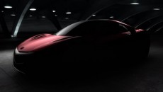 Produkcyjna wersja supersamochodu Acura NSX, następcy legendarnego NSX-a, zadebiutuje 12 stycznia 2015 […]