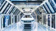 Gliwicki zakład General Motors Manufacturing Poland przygotowuje się do wprowadzenia do produkcji […]