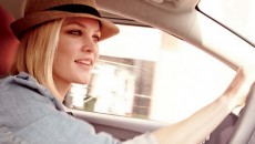 SEAT przygotował nową aplikację na smartfona, która pozwoli kierowcom być w bliższym […]