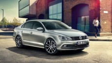 Volkswagen Jetta, który od 1979 roku znalazł prawie 14 milionów nabywców, jest […]