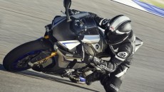 Od momentu debiutu na tegorocznych targach EICMA w Mediolanie, dwie premierowe Yamahy […]