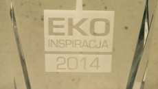 LeasePlan, partner programu „Odpowiedzialnie z Naturą”, otrzymał statuetkę Eko- Inspiracje 2014 i […]