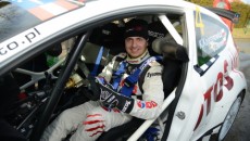 Choć od zwycięstwa załogi Lotos Rally Team i Automobilklubu Polski w Rajdzie […]